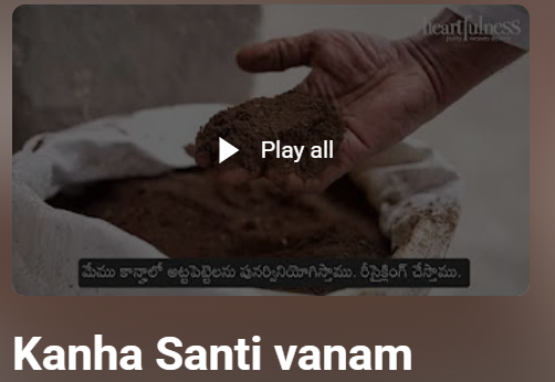 ETV Life Manasa